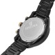 Ceas Barbati, Festina, Ceramic Chrono F20577/1