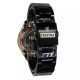 Ceas Barbati, Festina, Ceramic Chrono F20578/1