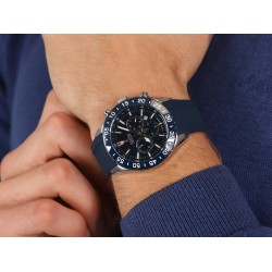 Ceas Barbati, Festina, Ceramic F20515/1