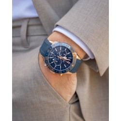 Ceas Barbati, Festina, Ceramic F20516/1