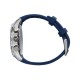 Ceas Barbati, Festina, Chrono Sport F20517/1