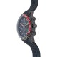 Ceas Barbati, Festina, Chrono Sport F20518/3