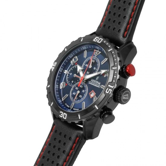 Ceas Barbati, Festina, Chrono Sport F20519/2