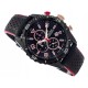 Ceas Barbati, Festina, Chrono Sport F20519/4