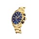 Ceas Barbati, Festina, Chrono Sport F20541/2