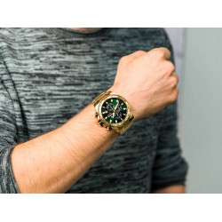 Ceas Barbati, Festina, Chrono Sport F20541/3