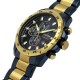 Ceas Barbati, Festina, Chrono Sport F20564/1