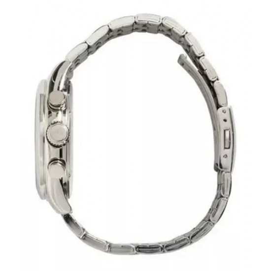 Ceas Barbati, Festina, Chronograph F20374/3