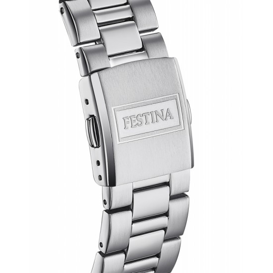 Ceas Barbati, Festina, Classic F16374/1