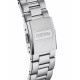 Ceas Barbati, Festina, Classic F16374/1