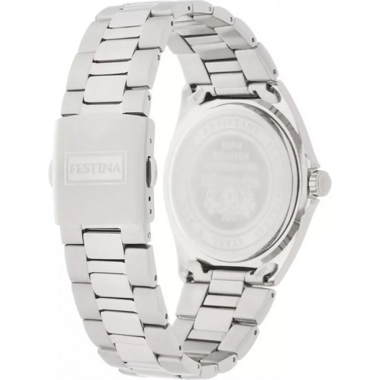 Ceas Barbati, Festina, Classic F16374/1