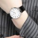 Ceas Barbati, Festina, Classic F16476/1
