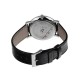 Ceas Barbati, Festina, Classic F16476/1