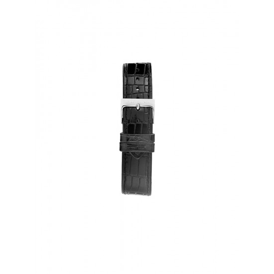 Ceas Barbati, Festina, Classic F16476/1