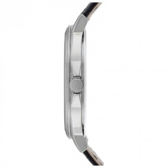 Ceas Barbati, Festina, Classic F16745/3