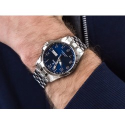 Ceas Barbati, Festina, Classic F20357/C