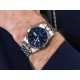 Ceas Barbati, Festina, Classic F20357/C