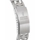 Ceas Barbati, Festina, Classic F20357/C