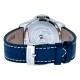 Ceas Barbati, Festina, Classic F20358/3