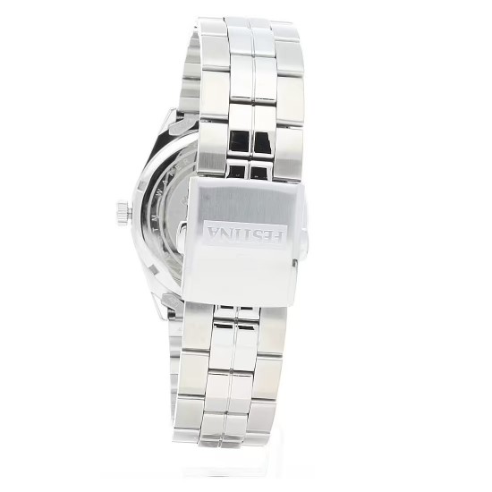 Ceas Barbati, Festina, Classic F20437/3