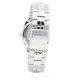 Ceas Barbati, Festina, Classic F20437/3