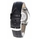 Ceas Barbati, Festina, Classic F20446/1