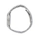 Ceas Barbati, Festina, Classic F20511/2