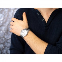 Ceas Barbati, Festina, Classic F20511/2