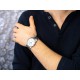 Ceas Barbati, Festina, Classic F20511/2