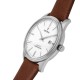 Ceas Barbati, Festina, Classic F20512/2