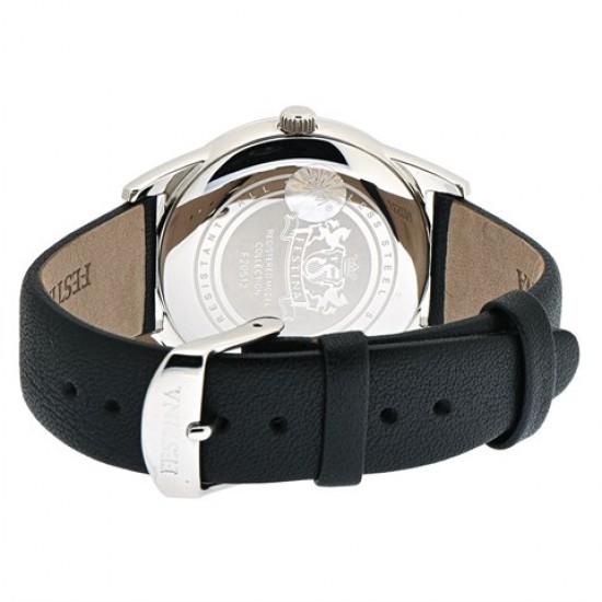 Ceas Barbati, Festina, Classic F20512/4