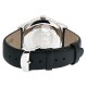 Ceas Barbati, Festina, Classic F20512/4