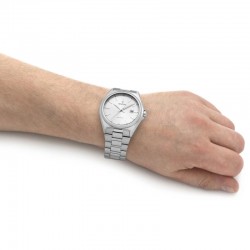 Ceas Barbati, Festina, Classic F20552/2