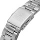 Ceas Barbati, Festina, Classic F20552/2