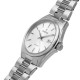 Ceas Barbati, Festina, Classic F20552/2