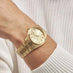 Ceas Barbati, Festina, Classic F20555/3