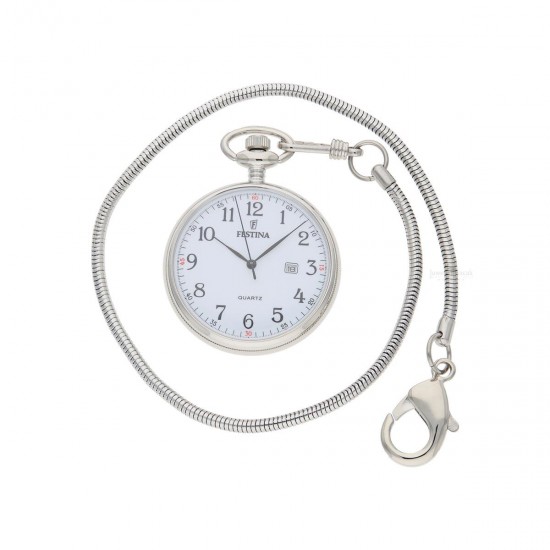 Ceas Barbati, Festina, Pocket F2019/1