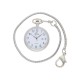 Ceas Barbati, Festina, Pocket F2019/1