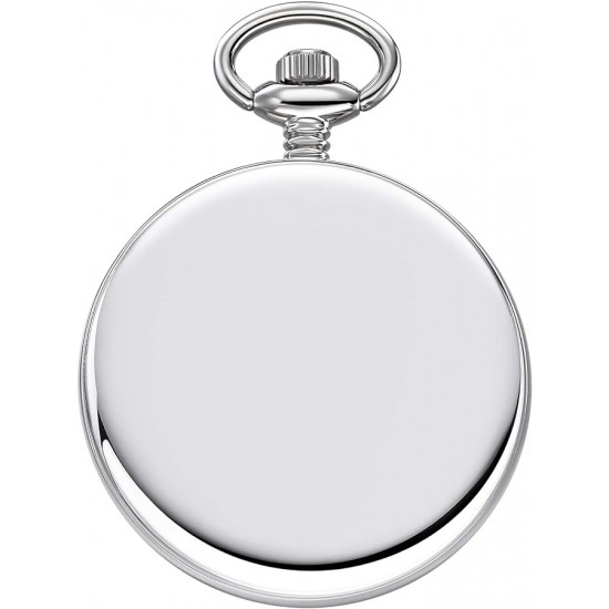 Ceas Barbati, Festina, Pocket F2019/1