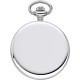 Ceas Barbati, Festina, Pocket F2019/1