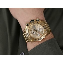 Ceas Barbati, Festina, Prestige F20492/1