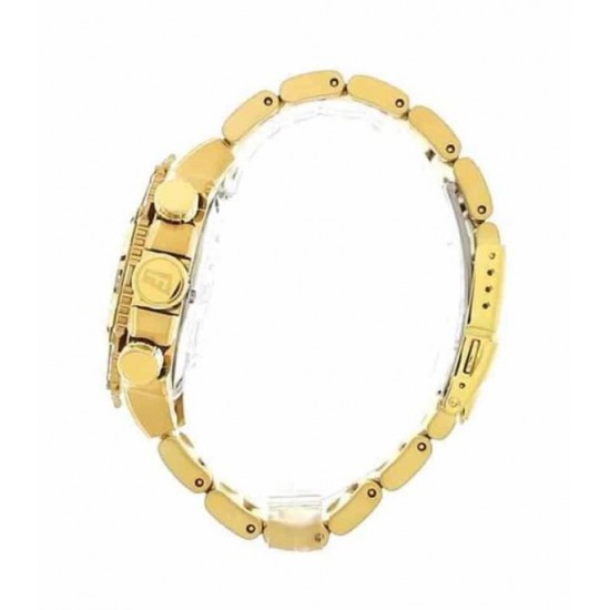 Ceas Barbati, Festina, Prestige F20492/1