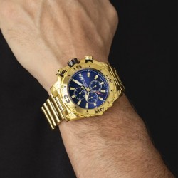 Ceas Barbati, Festina, Prestige F20492/2