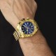 Ceas Barbati, Festina, Prestige F20492/2