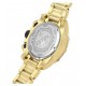 Ceas Barbati, Festina, Prestige F20492/2