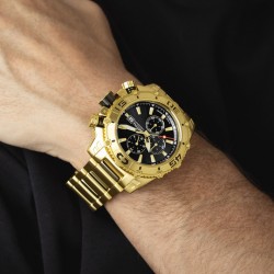 Ceas Barbati, Festina, Prestige F20492/4
