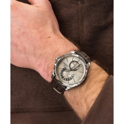 Ceas Barbati, Festina, Retro F16573/9
