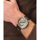 Ceas Barbati, Festina, Retro F16573/9