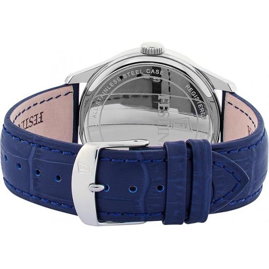Ceas Barbati, Festina, Retro F16823/3
