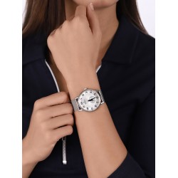 Ceas Barbati, Festina, Retro F20568/1